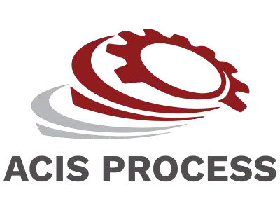 AcisProcess