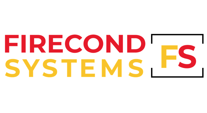 FirecondSystems