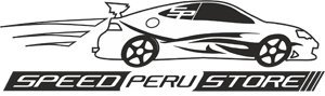 SpeedPeru